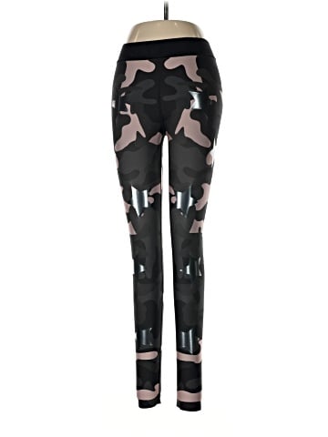 ULTRACOR Leggings (view 1)