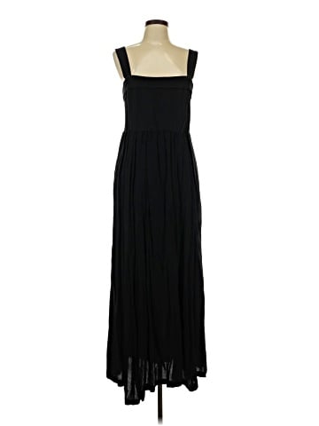 Maeve Cocktail Dress (view 1)
