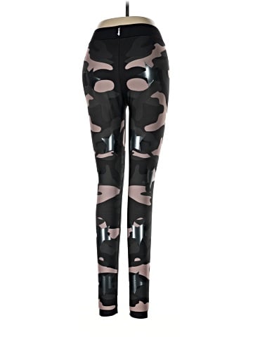 ULTRACOR Leggings (view 2)