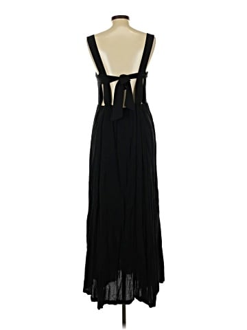 Maeve Cocktail Dress (view 2)