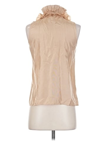 J.Crew Blouse (view 2)