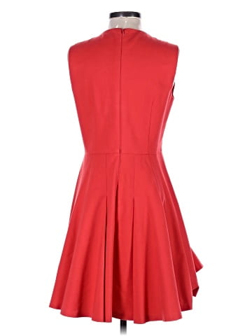 RED Valentino Cocktail Dress (view 2)