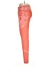 Adidas Orange Leggings Size L - photo 5