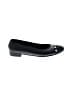 VANELi Black Blue Flats Size 7 1/2 (narrow) - photo 1