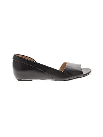 Naturalizer Wedges (view 1)