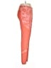 Adidas Orange Leggings Size L - photo 4