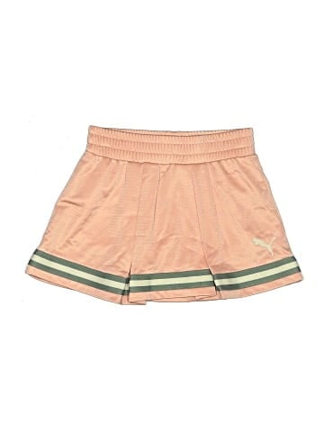 Puma Skort (view 1)