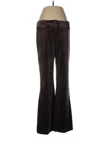 Tracy Porter Casual Pants (view 1)