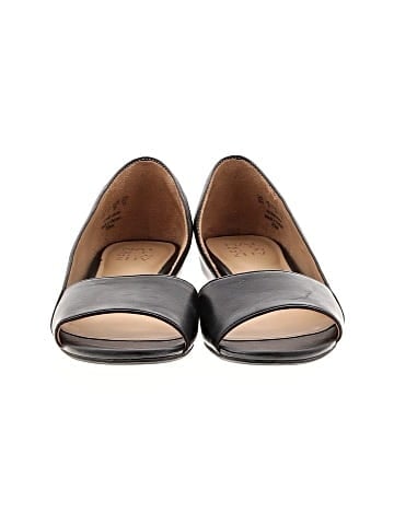 Naturalizer Wedges (view 2)