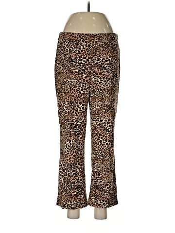 Haver + Blair Casual Pants (view 1)