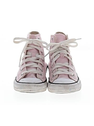 Converse Sneakers (view 2)