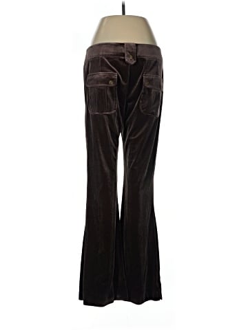 Tracy Porter Casual Pants (view 2)