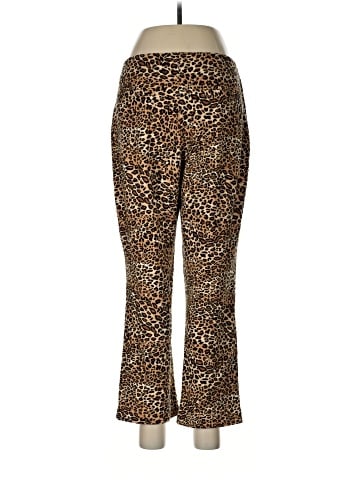 Haver + Blair Casual Pants (view 2)