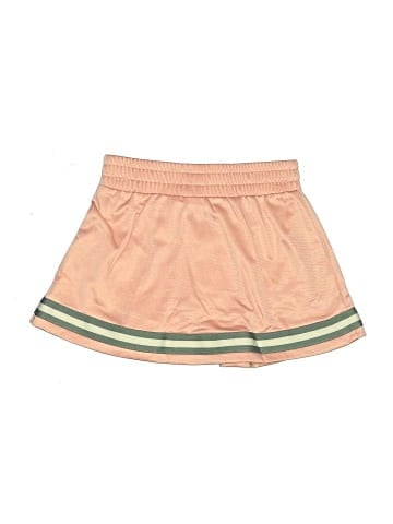 Puma Skort (view 2)