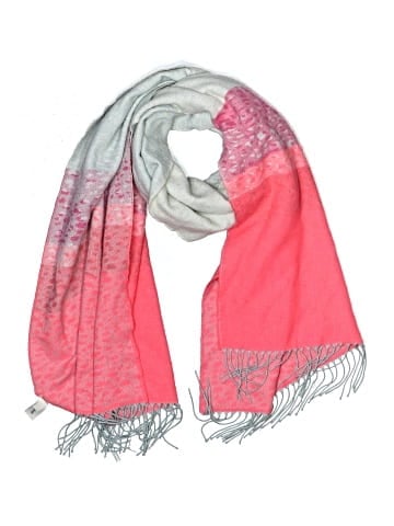 Gap Scarf (view 1)