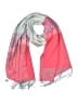 Gap 100% Acrylic Pink Scarf One size - photo 1