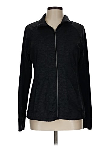 Apana Track Jacket (view 1)