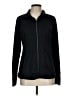 Apana Black Track Jacket Size L - photo 1