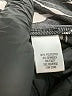 Dana Buchman Black 3/4 Sleeve Blouse Size L - photo 8