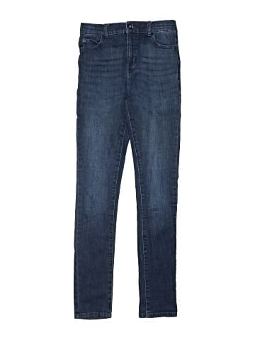 The Children's Place Jeans (view 1)