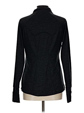 Apana Track Jacket (view 2)