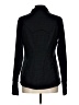 Apana Black Track Jacket Size L - photo 2