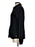 Apana Black Track Jacket Size L - photo 5