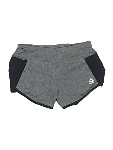 Reebok Athletic Shorts (view 1)