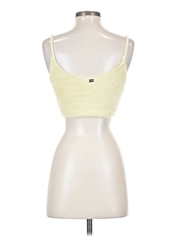 For Love & Lemons Tank Top (view 2)