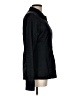 Apana Black Track Jacket Size L - photo 4