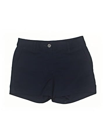 Puma Shorts (view 1)