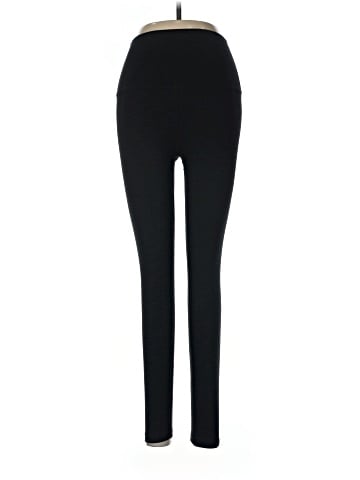 Beyond Active Pants (view 1)