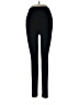 Beyond Black Active Pants Size M - photo 1