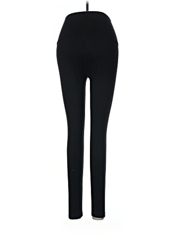 Beyond Active Pants (view 2)