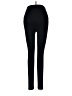 Beyond Black Active Pants Size M - photo 2