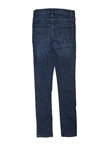 The Children's Place Jeans (view 2)