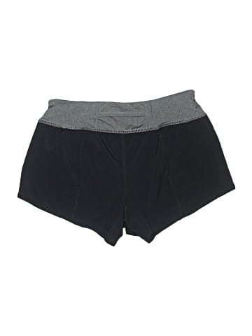 Reebok Athletic Shorts (view 2)