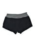 Reebok Chevron-herringbone Gray Athletic Shorts Size XS - photo 2