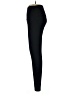 Beyond Black Active Pants Size M - photo 5