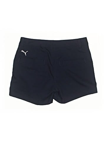 Puma Shorts (view 2)