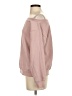 Assorted Brands Pink Sweatshirt Size S - photo 5