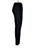 Beyond Black Active Pants Size M - photo 4