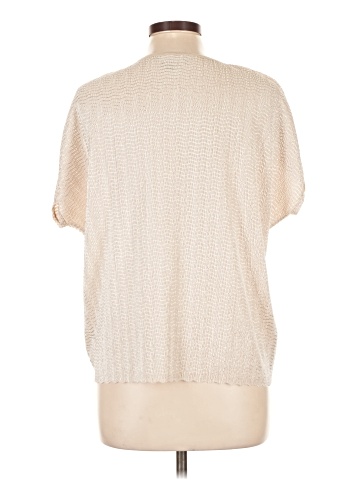 TanJay Short Sleeve Turtleneck (view 2)