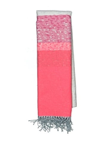 Gap Scarf (view 2)