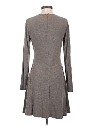 Jasmine & Juliana Casual Dress (view 2)