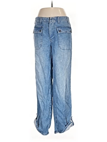 We the Free Jeans (view 1)