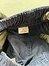 Crewcuts Blue Casual Pants Size 16 - photo 3