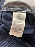 Crewcuts Blue Casual Pants Size 16 - photo 4