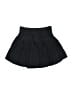 EC Ewedoos Black Swimsuit Bottoms Size S - photo 1