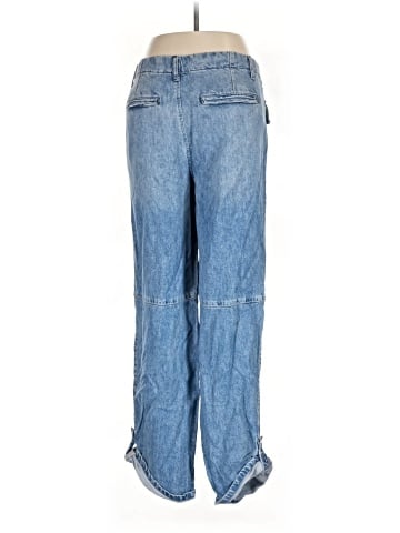 We the Free Jeans (view 2)